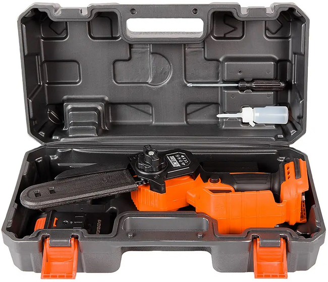 OLEO-MAC OM-LINE GPi 6 LUMBER-COMMODATOR SWITCHING LANDSCAPER WOOD SHEARER EWIMAX - OFFICIAL DISTRIBUTOR - AUTHORIZED DEALER OLEO-MAC