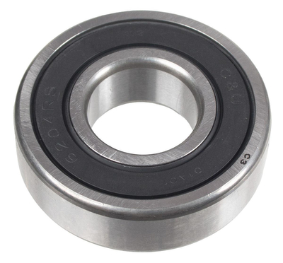 Bearing 6204RS Cedrus tractor C-TRAC-83HC C-TRAC-93HC C-TRAC-103HC 485634