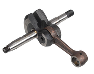 Wał korbowy Cifarelli M1200EU C7 0G43900