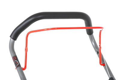 FAWORYT DK51P150BWA Pružinová sekačka s bočním výhozem 51 cm / 3,7 k