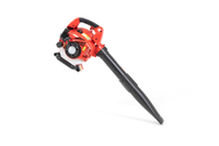 FAWORYT SPD30D ODKURZACZ DO LIŚCI SPALINOWY OGRODOWY DMUCHAWA 2w1