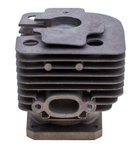 Cylinder Stihl FS400 /40mm/ kpl. QGFS40040