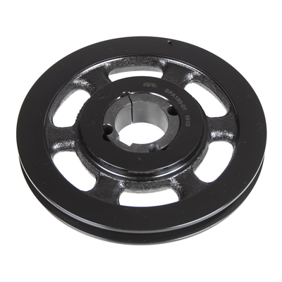 Cedrus shredder pulley CEDRBD16 680319