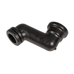 B&S 12HP vent tube ORIGINAL PART 692253