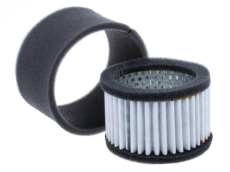 Filtr powietrza Robin EC12 8R03-30