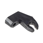 Jednonápravový zámek páky traktoru Cedrus CEDTJ02 97791