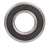 Cedrus auger SW02 gear bearing 131826