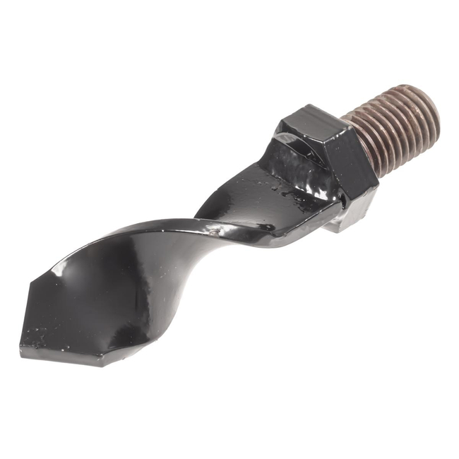 Końcówka wiertła 80mm G 0200K