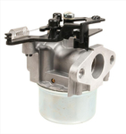 B&S Engine Carburetor Model 11P902-0129-B1,11P902-0129-B2,11P902-0129-B3, 11P902-0130-B1,1P902-0131-B1 RO20813