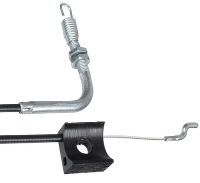 Kabel šnekového zametacího stroje CEDRUS ZM02 CEDSB53 KCM22B-05