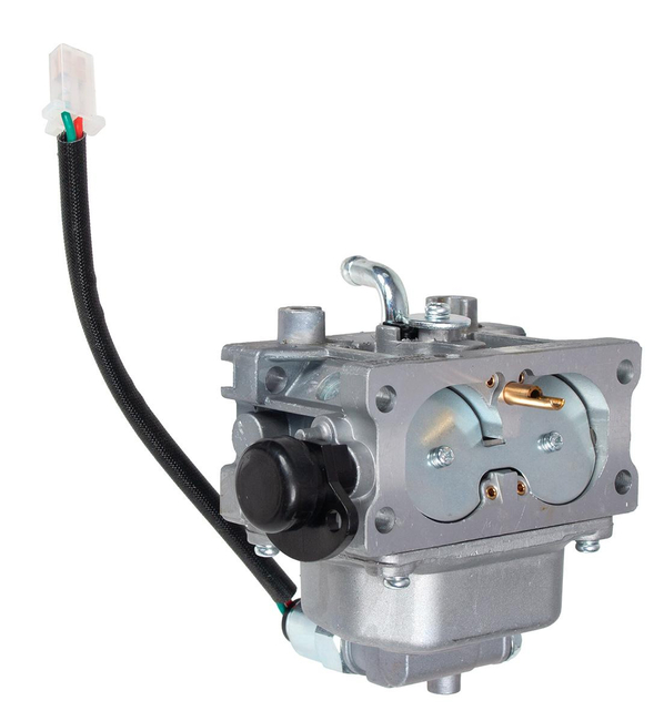 Gaźnik Loncin LC2P73F-A CZĘŚĆ ORYGINALNA 170022197-0002