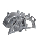 Cylinder kpl Cedrus wykaszarka CEDKH50PRO-V Honda GX50T 10100-Z3V-415