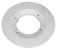 Disc guard mount Cedrus petrol cutting machine CEDPC300 720158