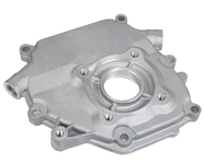 Weima bowl side cover WM168-2 WM170F-2 WM170F/P WM170F-2/P