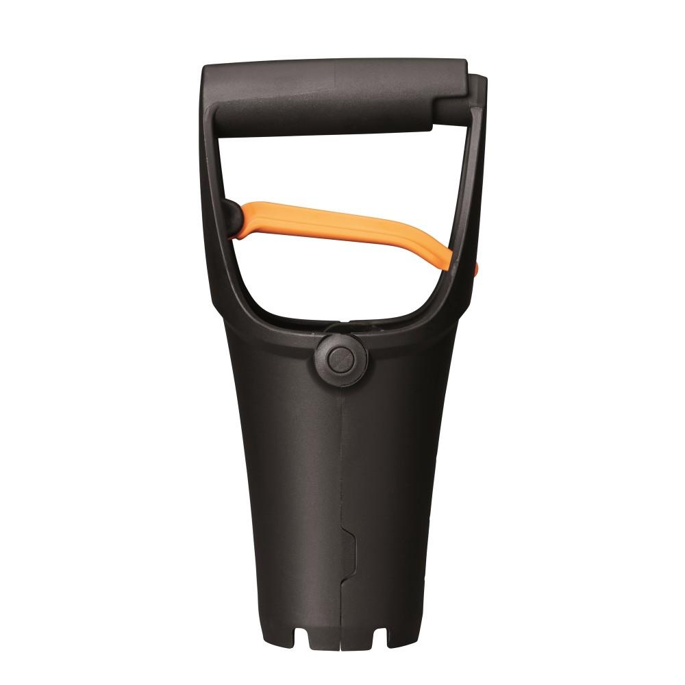 Fiskars Sadzarka do cebulek Solid FiberComp model 1057079 65 mm 125 mm