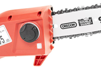 Cedrus CEDCPS20 CEDCPS20 boom saw