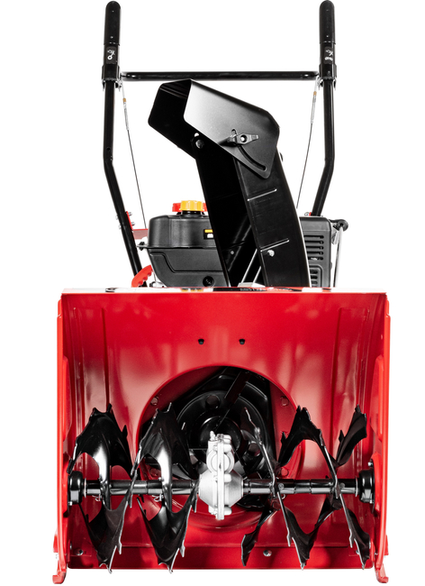 Od Ręki ! CEDRUS SB56-E ODŚNIEŻARKA SPALINOWA PŁUG DO ŚNIEGU ŚNIEŻNY ODŚNIEŻARKI WIRNIKOWA DWUSTOPNIOWA Z NAPĘDEM 7KM CEDRUS SB56-E ODŚNIEŻARKA SPALINOWA WIRNIKOWA DWUSTOPNIOWA DO ŚNIEGU ESTART z ROZRUSZNIKIEM - OFICJALNY DYSTRYBUTOR - AUTORYZOWANY DEALER