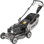 WEIBANG WB537SC V ALL-BC MOTORIZOVANÁ VERTIKÁLNÍ SEKAČKA 6,5 HP / 53 cm - OFICIÁLNÍ DISTRIBUTOR - AUTORIZOVANÝ PRODEJCE WEIBANG