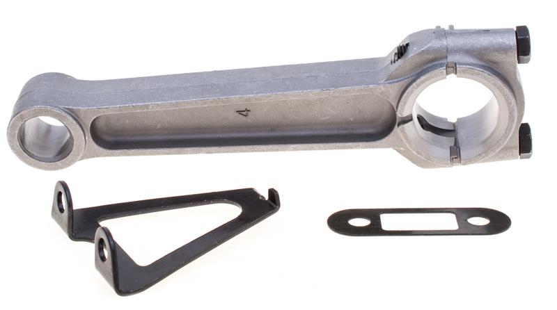 Korbowód B&S 16HP silnik żeliwny 8R48-56