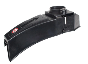 Kryt pohonu míchačky na beton Cedrus CEDBT220 131997