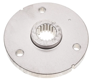 Simplicity lawn mower adapter ORIGINAL PART 1655777SM