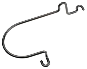 Osłona paska CEDRUS zamiatarka ZM05 480662