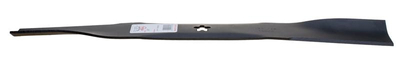 Craftsman mower blade 99211;Husqvarna LB155S 55.9cm gw.5 RO13023