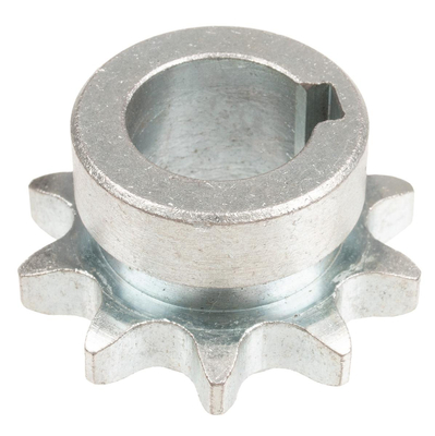 Weibang aerator gear WB457AB ORIGINAL PART 45A0212010