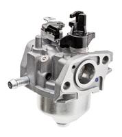 Gaźnik Loncin LC1P65FC CZĘŚĆ ORYGINALNA 170021144-0001