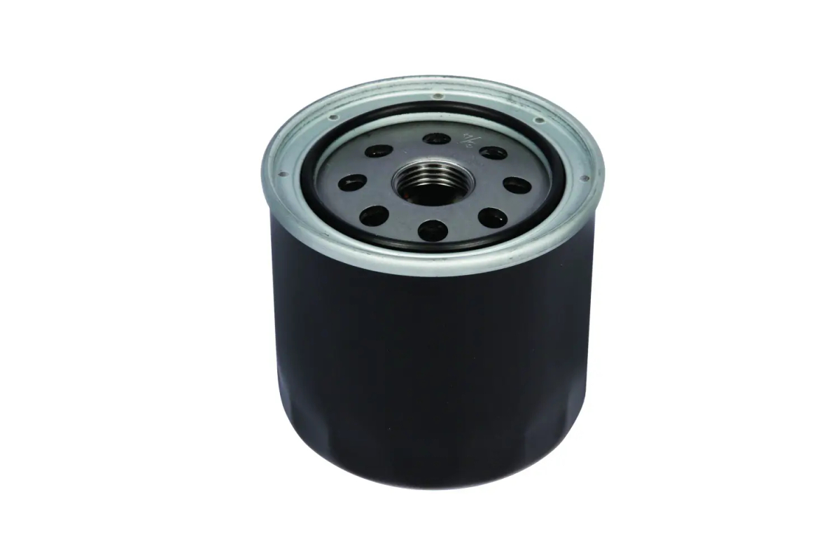 FILTR OLEJU KAWASAKI FB 460 49065-2057 R140481