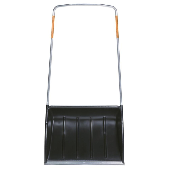 FISKARS SnowXpert™ snow plow 1003470 snow shovel snow shovel snow shovel shovel shovel shovel shovel shovel shovel shovel shovel