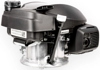 HONDA GCV200 PETROL MOWER ENGINE 5.6 HP 201 cm3 VERTICAL VALVE SHAFT 25x85mm GCVX 200 MOTOR HONDA , VANGUARD , B&S , BRIGGS & STRATTON, KOHLER, KAWASAKI