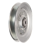 Ferris deck pulley 132cm IS2100 ORIGINAL PART