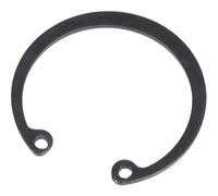 Zajištění Loncin rotavátor 3WG4-50FQ-D / L50 ORIGINÁLNÍ DÍL 380550310-0001