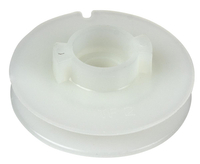 CEDRUS DM03 OP03 cable wheel 070444