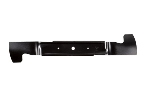 RIGHT BLADE 642MM FOR OM125 SERIES TRACTOR AK473603