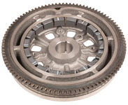 Loncin 2P77F 2P80F 2P82F magnet wheel ORIGINAL PART 270020290-0001