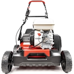 CEDRUS WR01-H SPRELINÁRNÍ KŘOVINOŘEZ 2v1 6 HP HONDA GP200 - EWIMAX - OFICIÁLNÍ DISTRIBUTOR - AUTORIZOVANÝ PRODEJCE CEDRUS