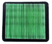 Honda GCV135/GCV160 GC135 air filter 8R03-13