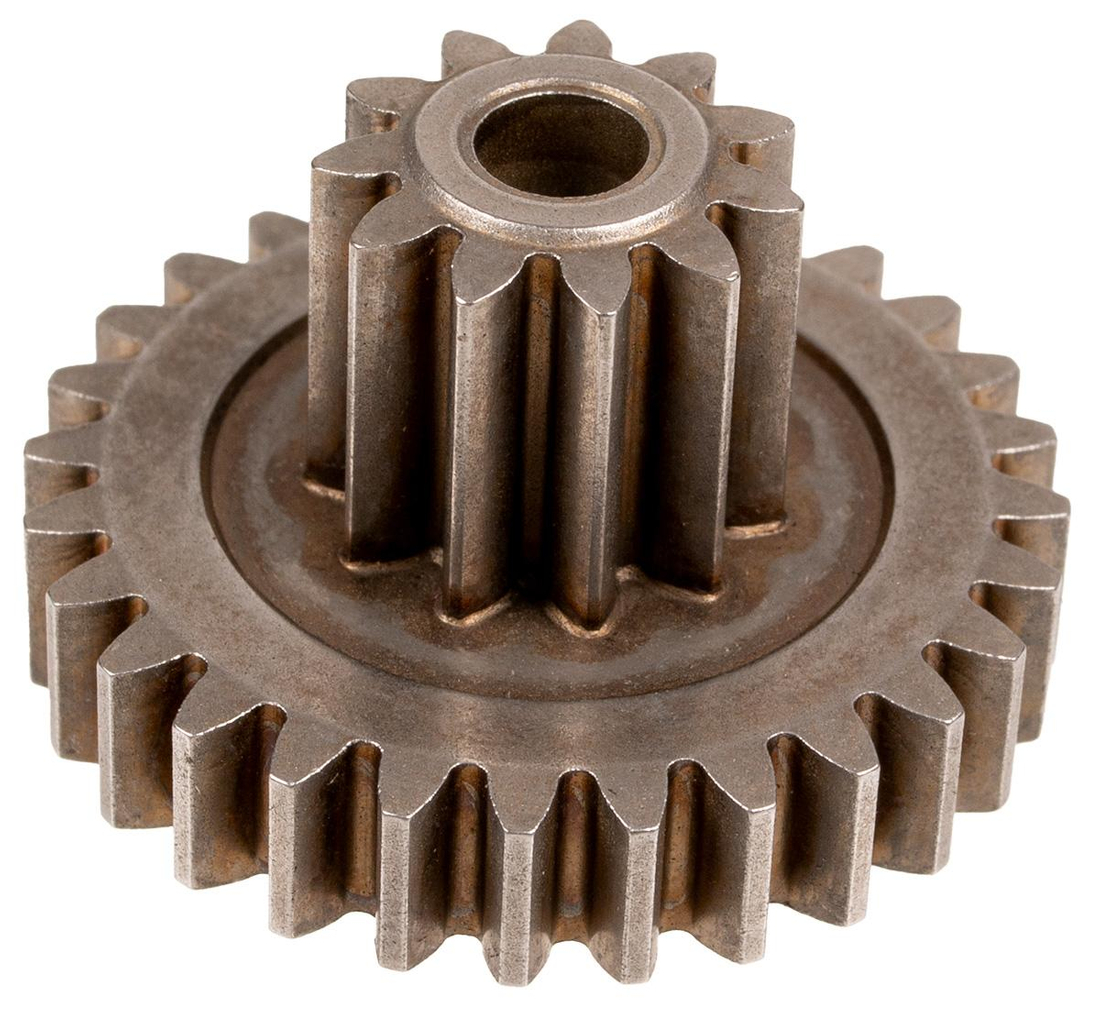 Przekładnia Cedrus do nożyc HT520LiX2 580249