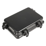 Pokrywa Loncin filtra powietrza LC165F-3H CZĘŚĆ ORYGINALNA 180070240-0001