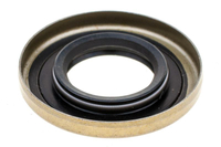 Stihl shaft seal 026 8R47-25