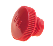 Oil plug AG500 91043-103