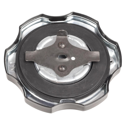 Fuel cap Cedrus pump PB60-3 PS60-3 PS100-4 GL04 GL05 16730-Z010820-QB00