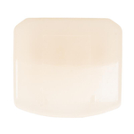 Husqvarna air filter 340,345,350,351,353 520077