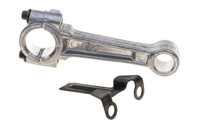 Tecumseh straight connecting rod 8R48-13