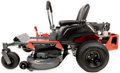 Traktorek ogrodowy Cedrus C-TRAC Z107