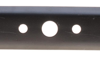 Žací nůž Sipma Carmen 50,0 cm 22-587