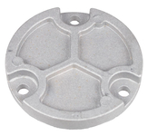 Zástrčka olejového čerpadla Cedrus Diesel CEDDG12E-3F 700841