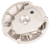 Loncin LC1P65FA oil pan ORIGINAL PART 110820038-0001